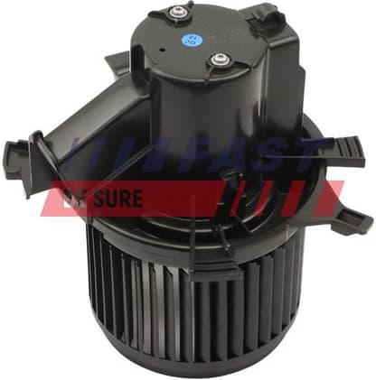 Interior Blower FT00406