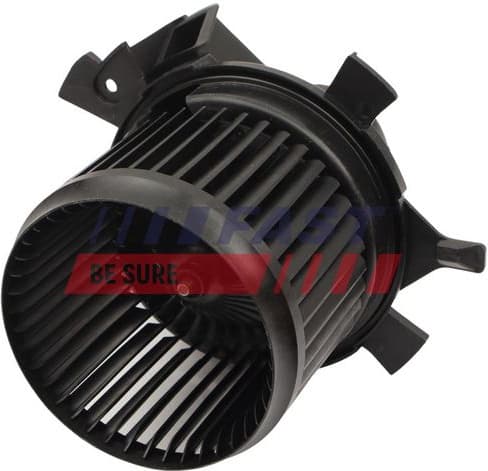 Interior Blower FT00406 - image 2