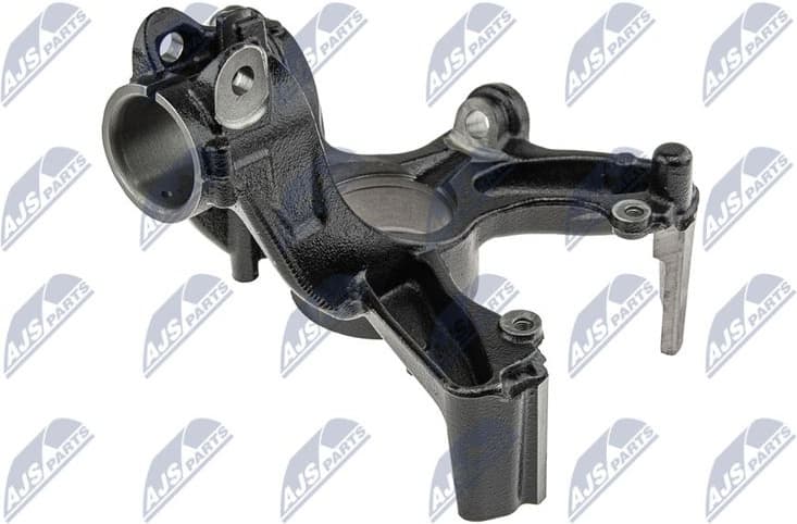 Steering Knuckle, wheel suspension ZZP-VW-022