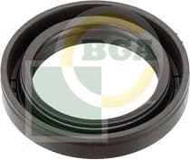 Shaft Seal, crankshaft OS8319