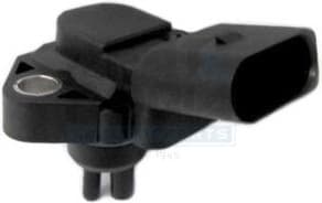 Sensor, intake manifold pressure 82508