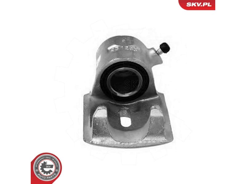 Brake Caliper 79SKV461