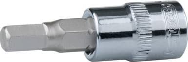 Socket Wrench Insert 918.3965