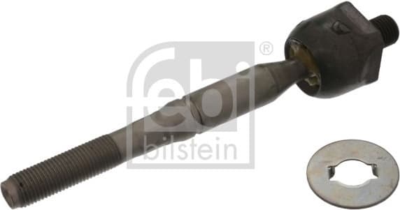 Inner Tie Rod 43278