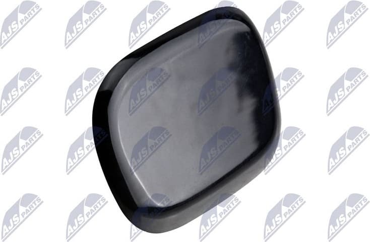 Cover, bumper EDS-KA-030