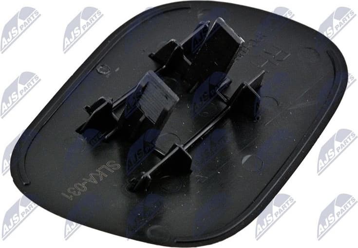 Cover, bumper EDS-KA-031 - image 2