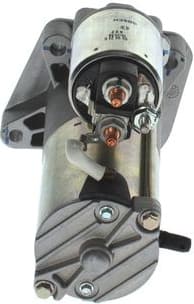 Starter 1 986 S00 227 - image 2