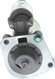 Starter 1 986 S00 227 - image 4