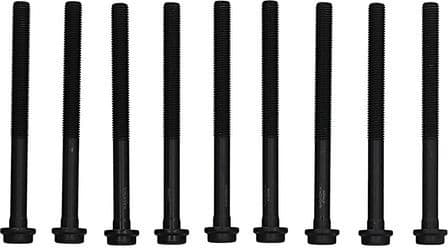 Cylinder Head Bolt Set 8709088