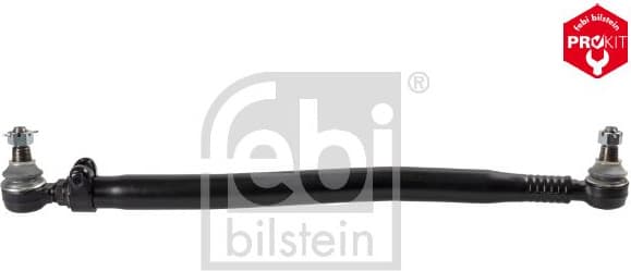 Centre Rod Assembly ProKit 174601