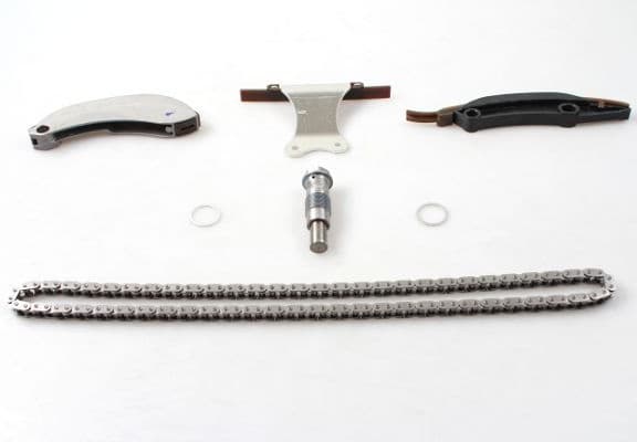 Timing Chain Kit 21-0486