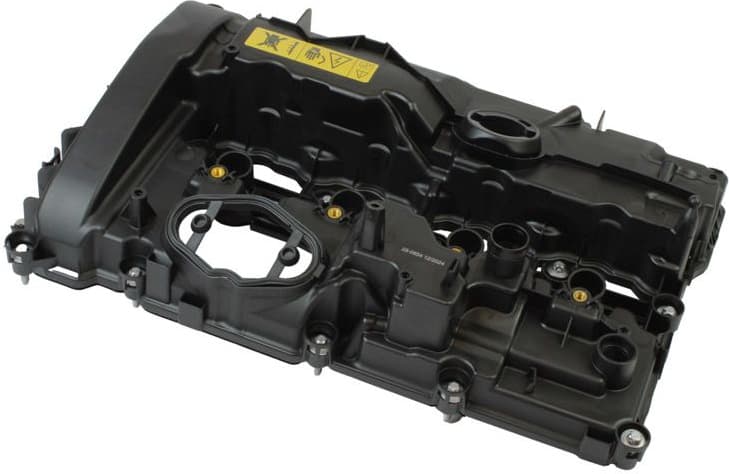 Cylinder Head Cover 28-0954