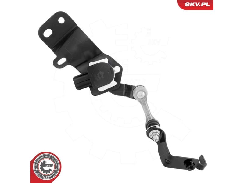 Sensor, headlight levelling 81SKV014 - image 2