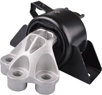 Mounting, engine TED81788