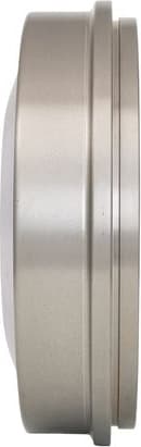 Brake Drum 0986477324 - image 6