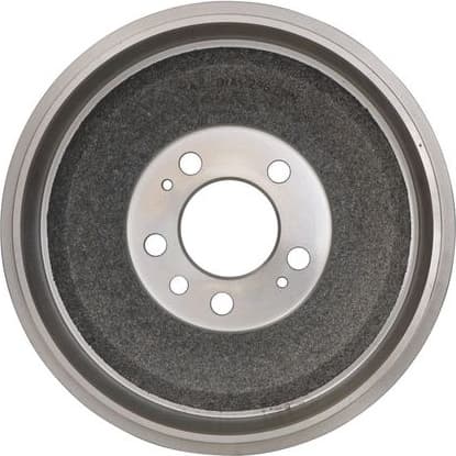 Brake Drum 0986477324 - image 7