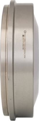 Brake Drum 0986477324 - image 8