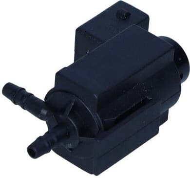 Valve, air control (intake air) 58-0225