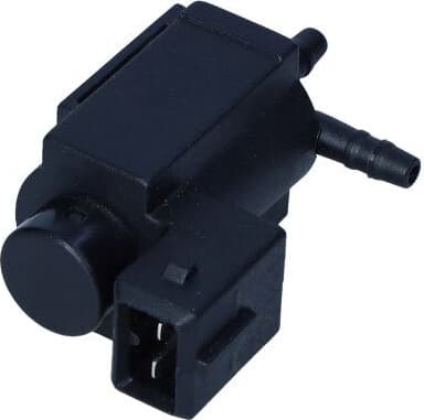 Valve, air control (intake air) 58-0225 - image 2