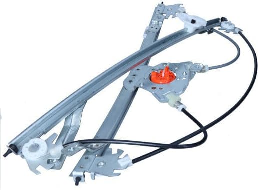 Window Regulator 50-0857