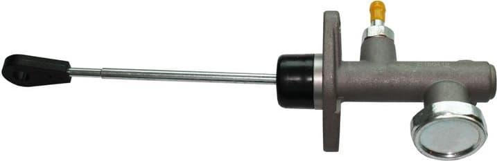 Master Cylinder, clutch ESSENTIAL LINE C10005 - image 2