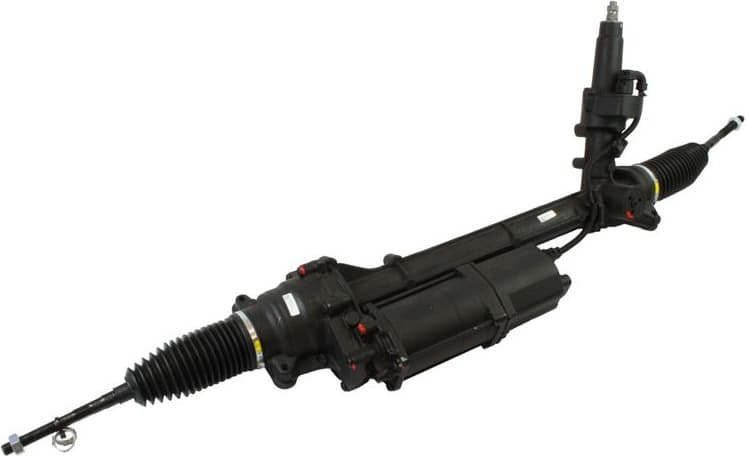 Steering Gear 72-4795 - image 2