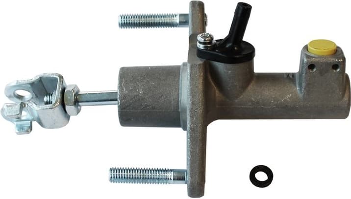 Master Cylinder, clutch ESSENTIAL LINE C 28 010