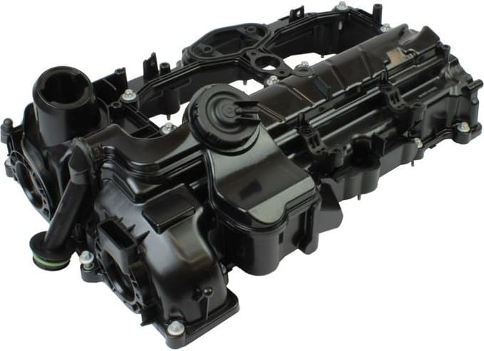 Cylinder Head Cover 28-0957