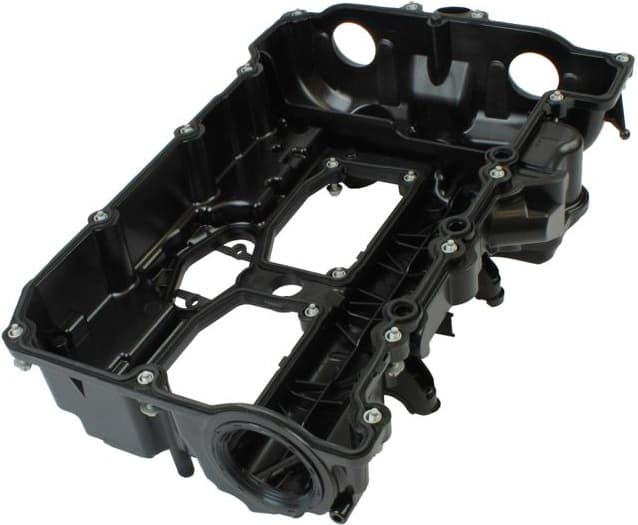 Cylinder Head Cover 28-0957 - image 2