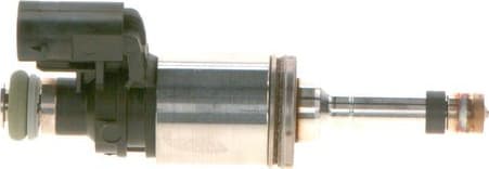 Injector 0261500339 - image 6