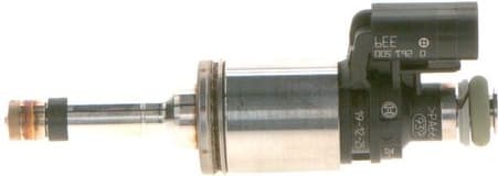 Injector 0261500339 - image 8