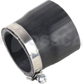 Charge Air Hose 61366