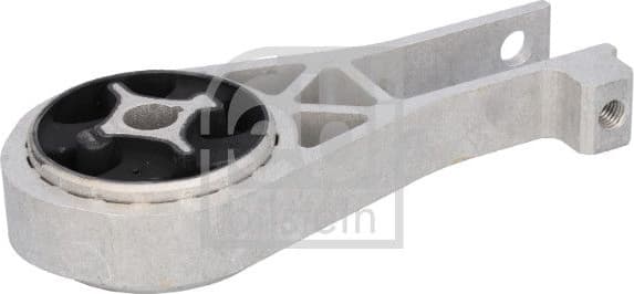 Mounting, engine 197222 - image 2