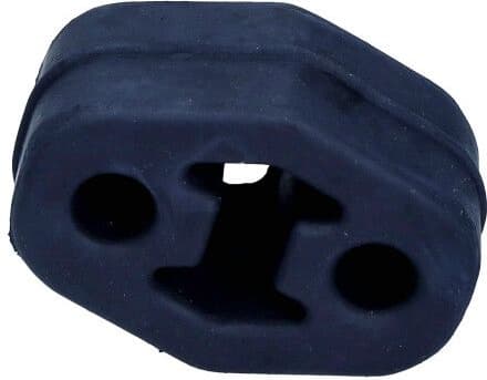 Mount, exhaust system 27-2869