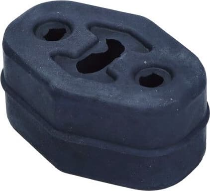 Mount, exhaust system 27-2869 - image 2