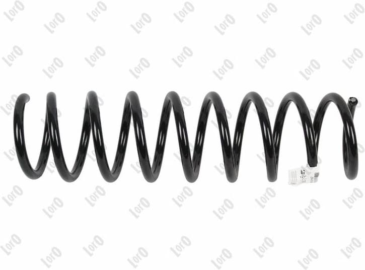 Suspension Spring LORO 234-02-062