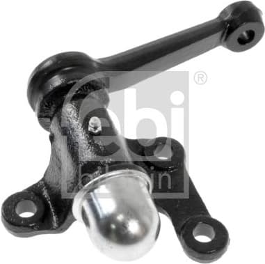 Steering Idler Arm 43211