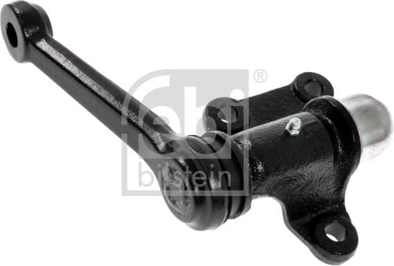 Steering Idler Arm 43211 - image 2