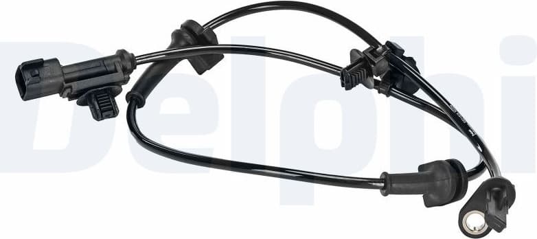 Sensor, wheel speed SS21525-12B1