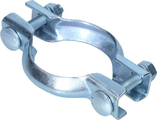 Clamping Piece Set, exhaust system 27-3388 - image 2