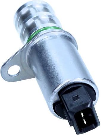 Regulating Valve, oil pressure 27-3528 - image 2