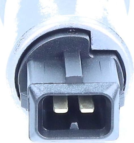 Regulating Valve, oil pressure 27-3528 - image 3