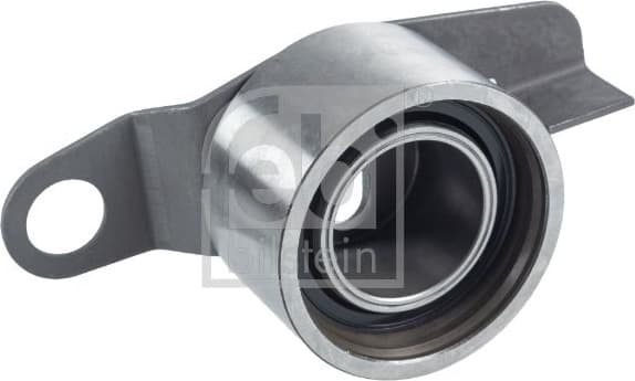 Tensioner Pulley, timing belt 100153