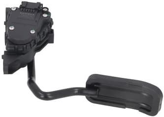 Accelerator Pedal 4200014
