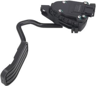 Accelerator Pedal 4200014 - image 2