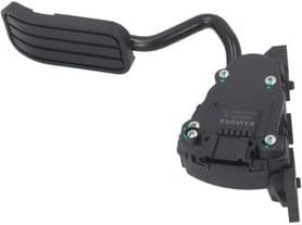 Accelerator Pedal 4200014 - image 3