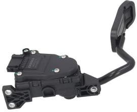 Accelerator Pedal 4200014 - image 4