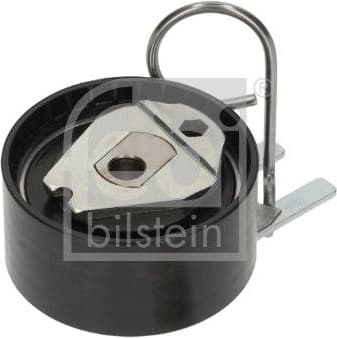 Tensioner Pulley, timing belt 185740