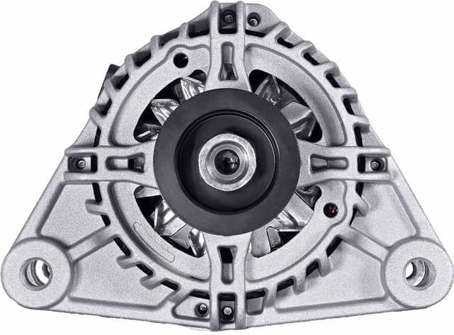 Alternator 8EL 015 637-721 - image 2
