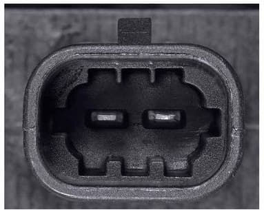 Alternator 8EL 015 637-721 - image 5